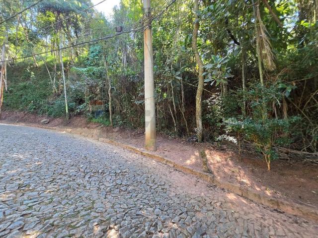 Terreno venda em Região Geográfica Imediata de Belo Horizonte, Região Metropolitana de Belo Horizonte
