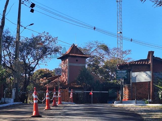 Terreno venda em Região Geográfica Imediata de Belo Horizonte, Região Metropolitana de Belo Horizonte