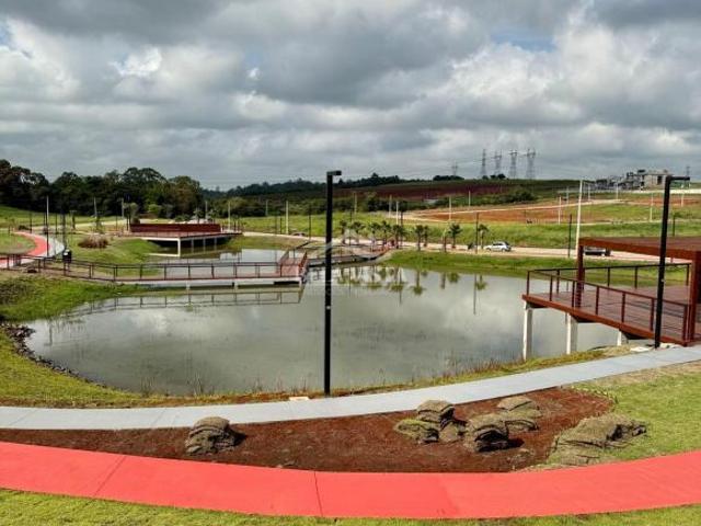 Terreno venda em Região Geográfica Imediata de Porto Alegre, Região Metropolitana de Porto Alegre