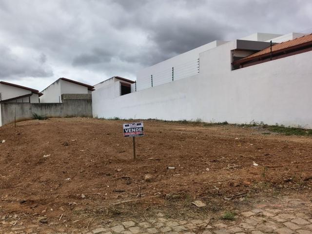 Terreno venda em Região Geográfica Imediata de Patos, Região Metropolitana de Patos