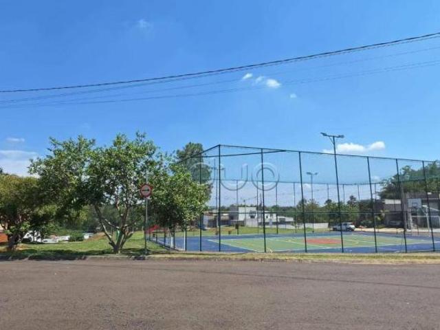 Terreno venda em Região Imediata de Piracicaba, Região Metropolitana de Piracicaba