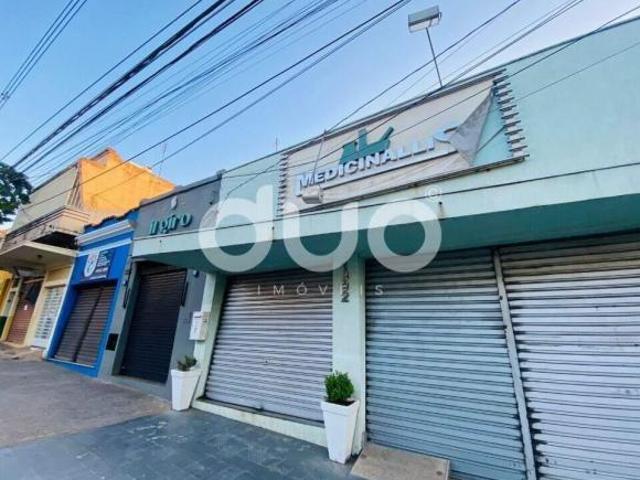 Terreno venda em Região Imediata de Piracicaba, Região Metropolitana de Piracicaba