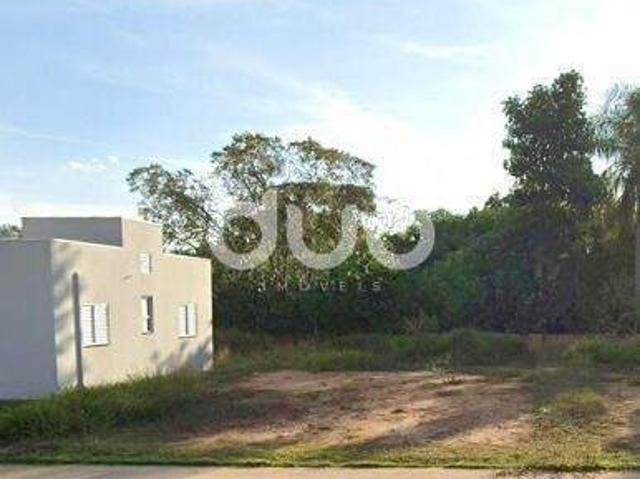 Terreno venda em Região Imediata de Piracicaba, Região Metropolitana de Piracicaba