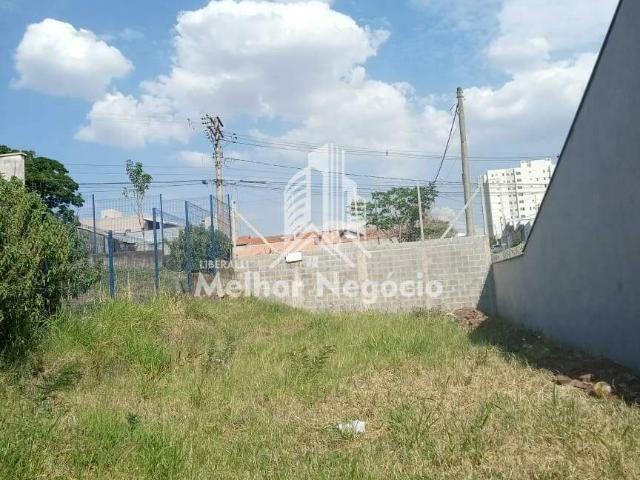 Terreno venda em Região Imediata de Piracicaba, Região Metropolitana de Piracicaba