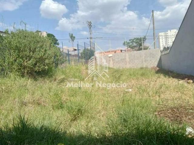 Terreno venda em Região Imediata de Piracicaba, Região Metropolitana de Piracicaba