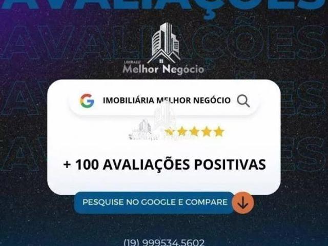 Terreno venda em Região Imediata de Piracicaba, Região Metropolitana de Piracicaba