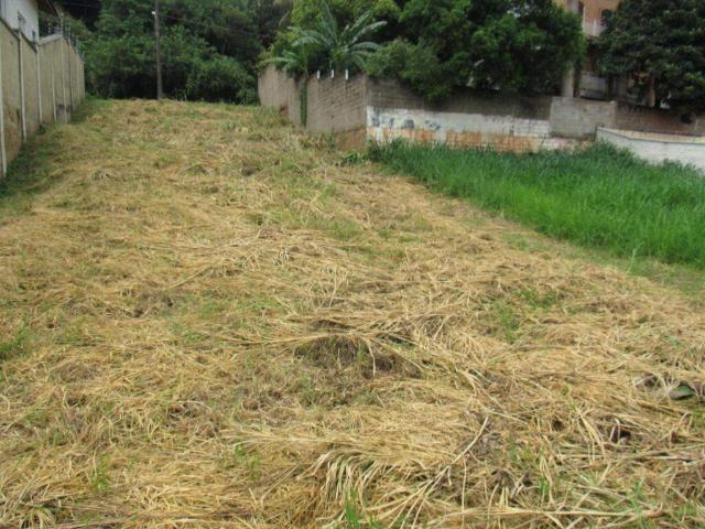 Terreno aluguel em Região Imediata de Piracicaba, Região Metropolitana de Piracicaba