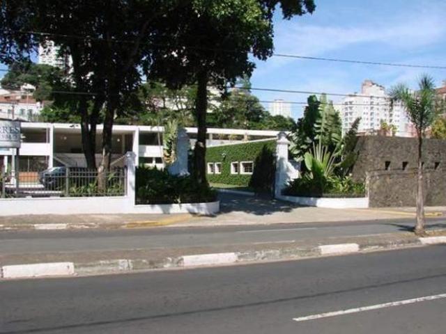 Terreno venda em Região Imediata de Piracicaba, Região Metropolitana de Piracicaba