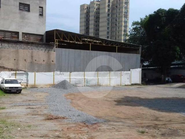 Terreno venda em Região Geográfica Imediata do Rio de Janeiro, Região Metropolitana do Rio de Janeiro