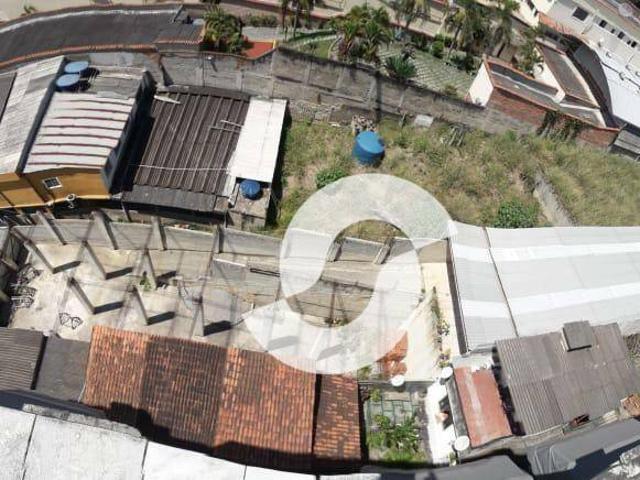 Terreno venda em Região Geográfica Imediata do Rio de Janeiro, Região Metropolitana do Rio de Janeiro