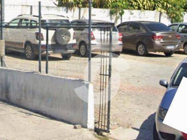 Terreno venda em Região Geográfica Imediata do Rio de Janeiro, Região Metropolitana do Rio de Janeiro
