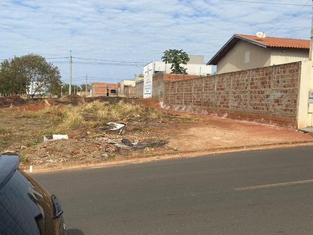 Terreno venda em Região Imediata de São José do Rio Preto, Região Metropolitana de São José do Rio Preto
