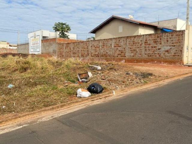 Terreno venda em Região Imediata de São José do Rio Preto, Região Metropolitana de São José do Rio Preto