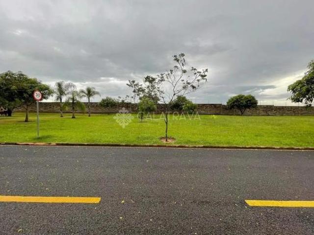 Terreno venda em Região Imediata de São José do Rio Preto, Região Metropolitana de São José do Rio Preto