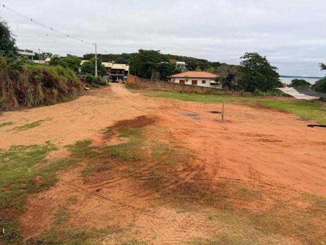 Terreno venda em Região Geográfica Imediata de Loanda, São Pedro do Paraná