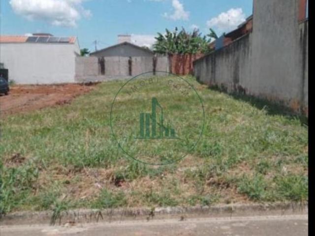 Terreno venda em Saltinho