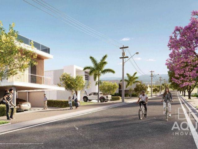 Terreno venda em Região Imediata de Sorocaba, Região Metropolitana de Sorocaba