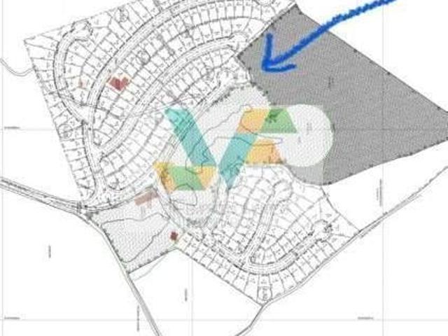 Terreno venda em Região Geográfica Imediata de Belo Horizonte, Região Metropolitana de Belo Horizonte