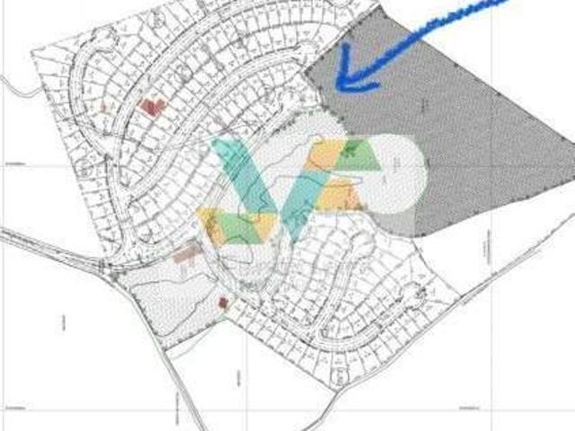 Terreno venda em Região Geográfica Imediata de Belo Horizonte, Região Metropolitana de Belo Horizonte