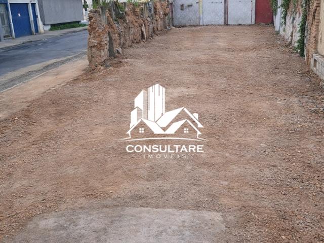 Terreno aluguel em Santos, Região Geográfica Intermediária de São Paulo