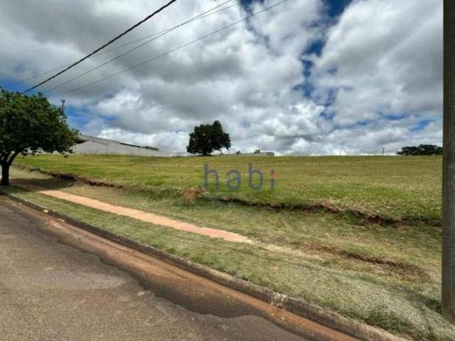 Terreno venda em Região Imediata de Sorocaba, Região Metropolitana de Sorocaba