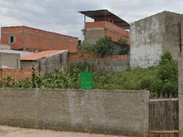 Terreno venda em Região Imediata de Campinas, Região Metropolitana de Campinas