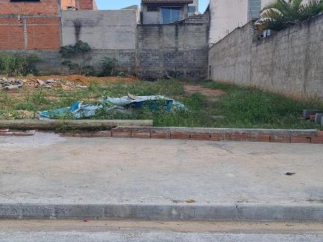 Terreno venda em Região Imediata de Campinas, Região Metropolitana de Campinas