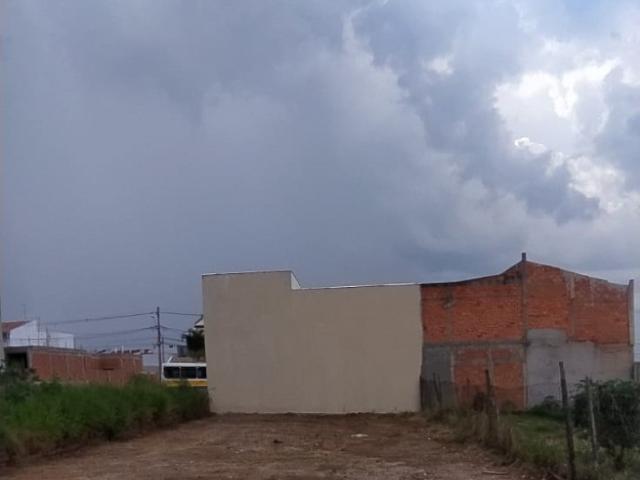 Terreno venda em Região Imediata de Campinas, Região Metropolitana de Campinas