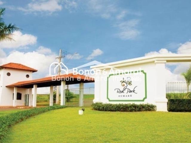 Terreno venda em Região Imediata de Campinas, Região Metropolitana de Campinas
