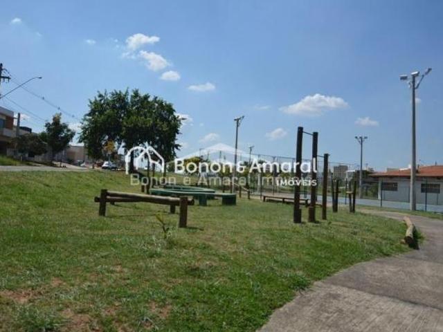 Terreno venda em Região Imediata de Campinas, Região Metropolitana de Campinas