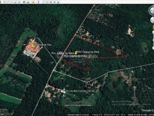 Terreno venda em Região Geográfica Imediata de Teresina, Região Integrada de Desenvolvimento da Grande Teresina