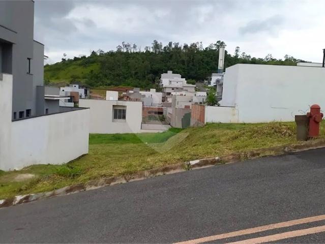 Terreno venda em Região Imediata de Campinas, Região Metropolitana de Campinas