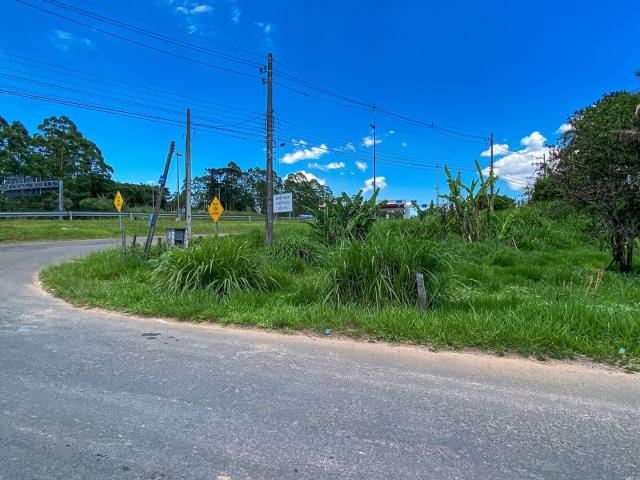 Terreno aluguel em Jardim Floresta, Vargem Grande Paulista