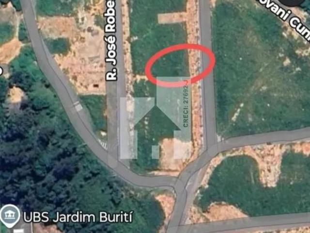 Terreno venda em Região Imediata de Jundiaí, Várzea Paulista