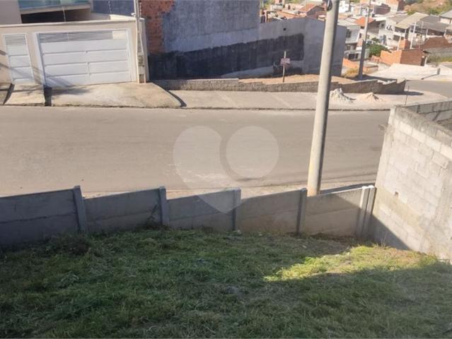 Terreno venda em Região Imediata de Jundiaí, Várzea Paulista