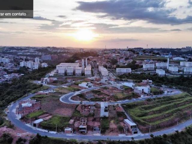 Terreno venda em Região Imediata de Sorocaba, Região Metropolitana de Sorocaba