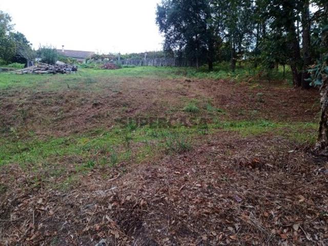 Terreno venda em Valença, Viana Do Castelo