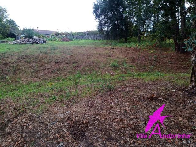 Terreno venda em Valença, Viana Do Castelo