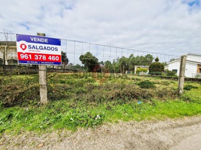 Terreno venda em Valença, Viana Do Castelo
