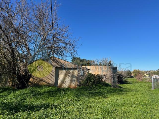 Terreno venda em Albufeira, Faro