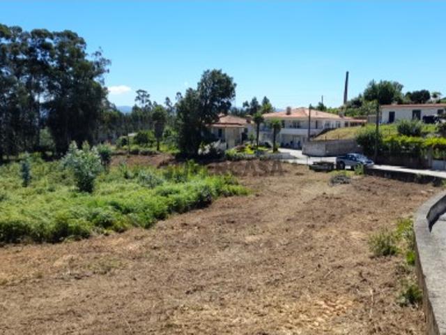 Terreno venda em Vila Verde, Braga