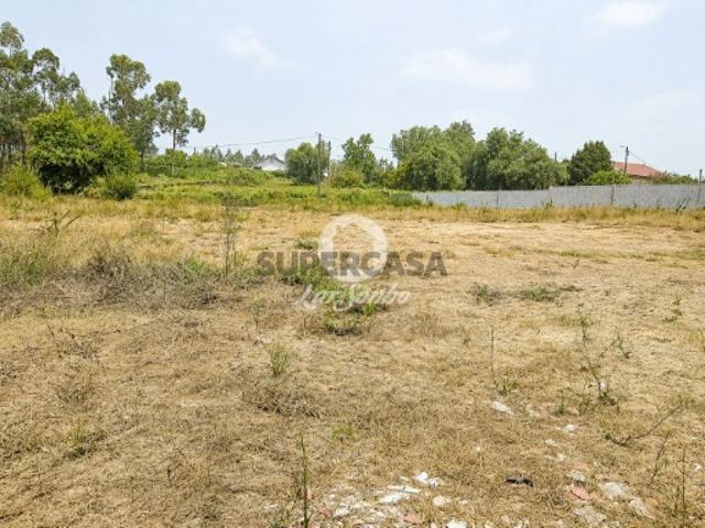 Terreno venda em Vila Verde, Braga