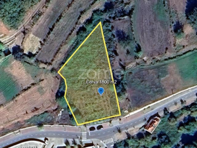Terreno venda em Salvador, Vila Real