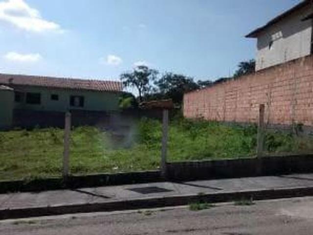 Terreno venda em Céu Azul, Belo Horizonte