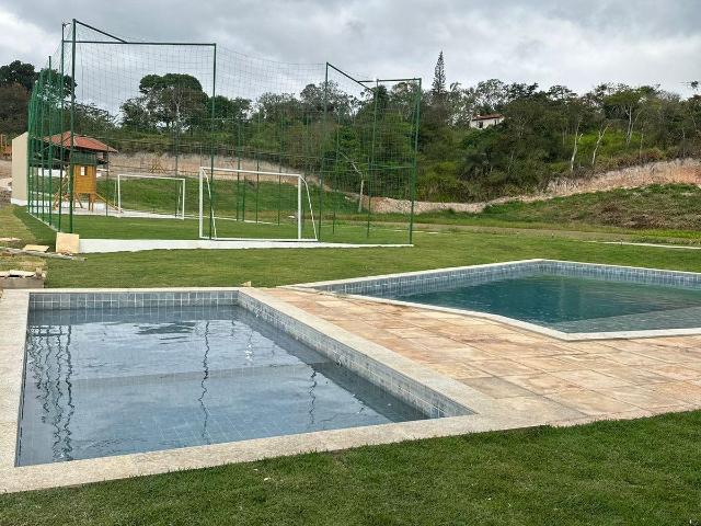 Terreno venda em Região Geográfica Imediata de Caruaru, Chá Grande
