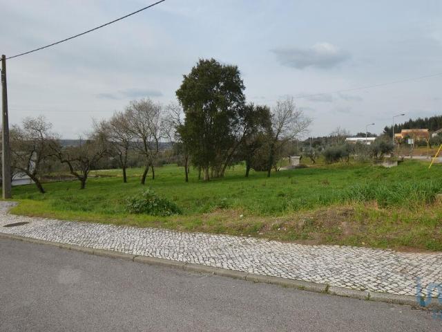Terreno venda em Ansião, Leiria