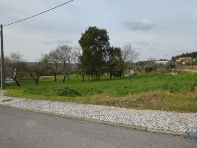 Terreno venda em Ansião, Leiria
