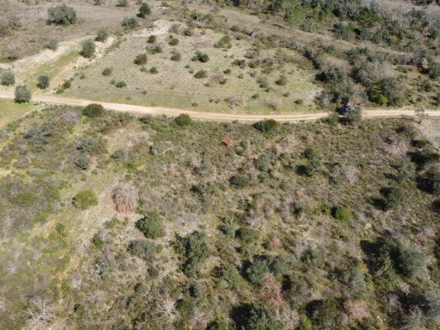 Terreno venda em Almogadel, Rego Da Murta