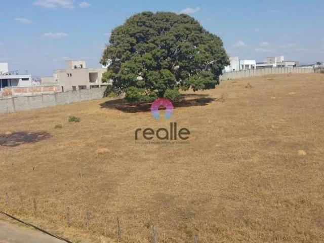 Terreno venda em Região Geográfica Imediata de Belo Horizonte, Região Metropolitana de Belo Horizonte