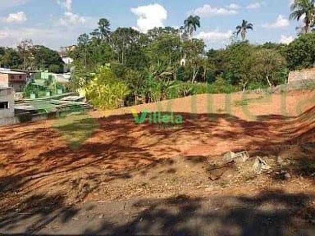 Terreno venda em Região Imediata de São Paulo, Região Metropolitana de São Paulo